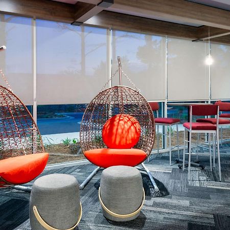 Tru By Hilton Wilmington Hotell Eksteriør bilde